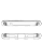 SPIGEN Ultra Hybrid do Google Pixel 8a 5G Crystal Clear - 1274746 - zdjęcie 4